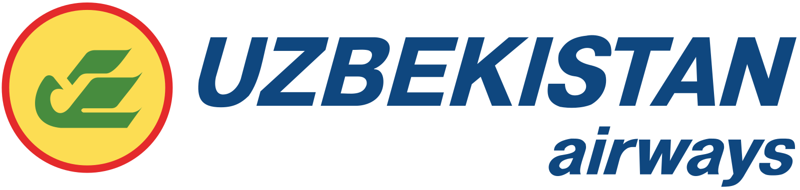 Партнёрская программа по заработку на продаже авиабилетов | Agentaero.kz