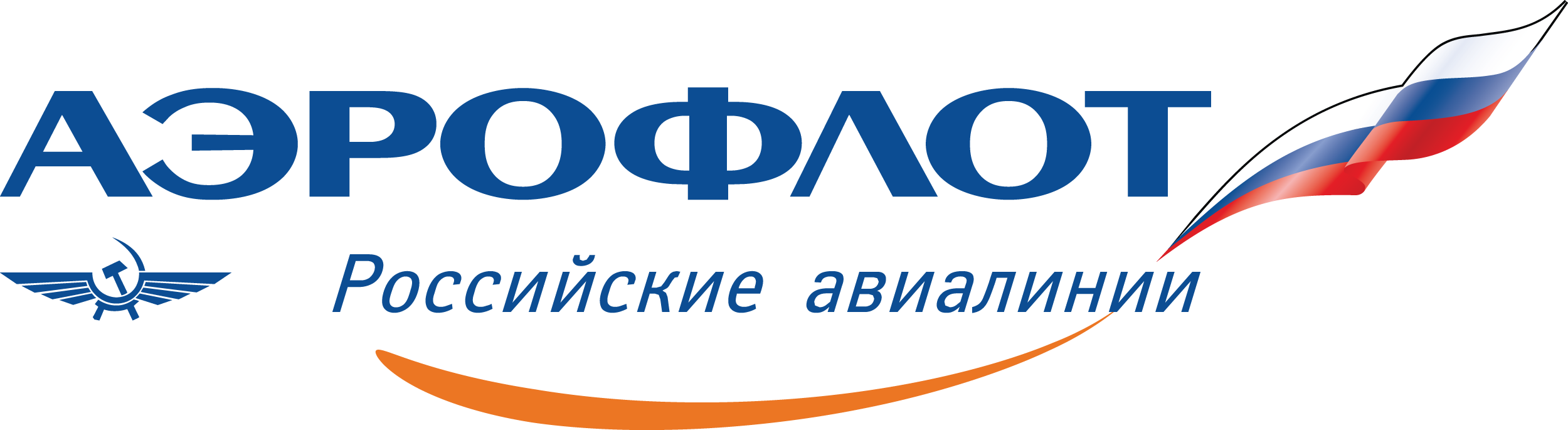 Партнёрская программа по заработку на продаже авиабилетов | Agentaero.kz